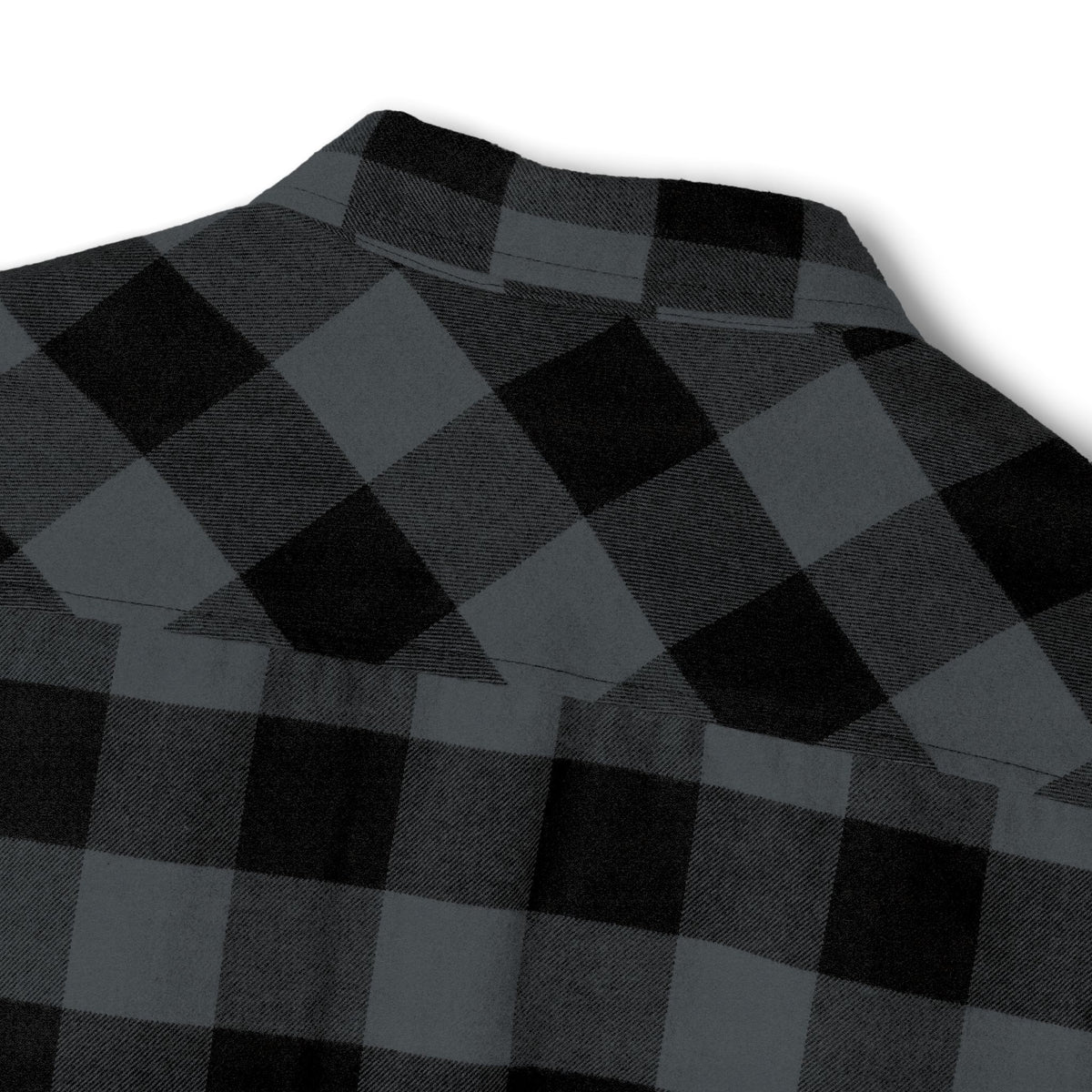 Joy Flannel Shirt