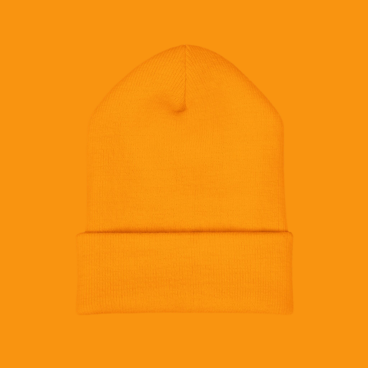 Joy Beanie Hat