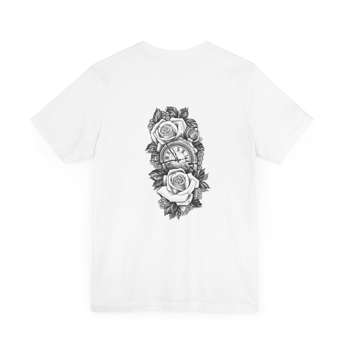 Joy T-Shirts