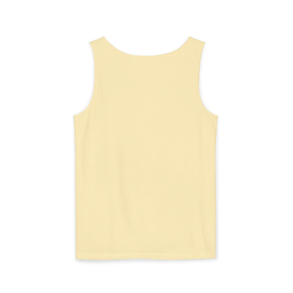 Joy Woman’s Vest Top