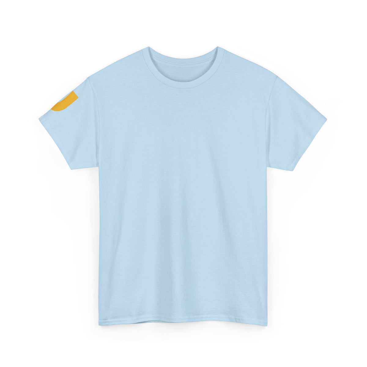 Joy T-Shirt