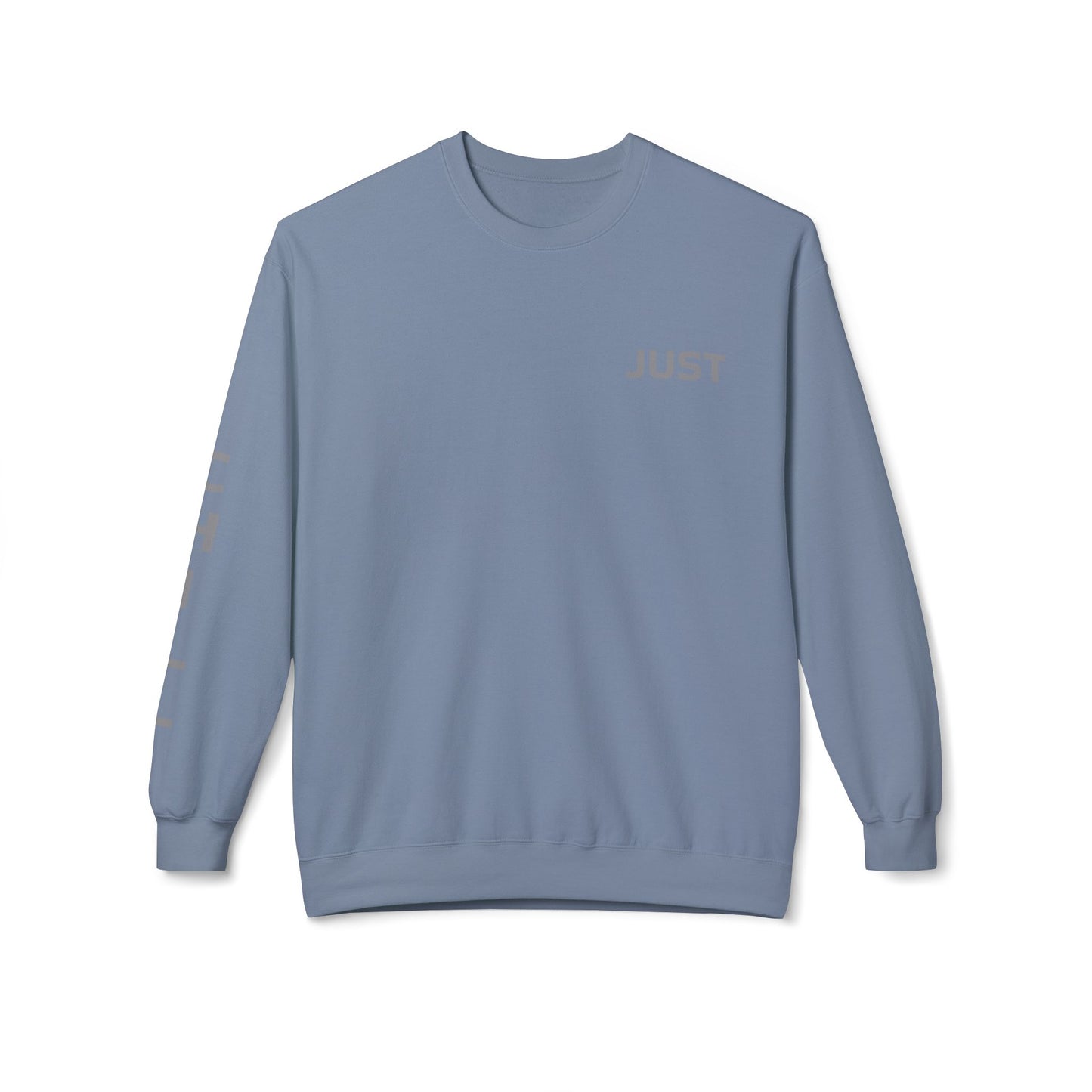 Just Chill Jumpers