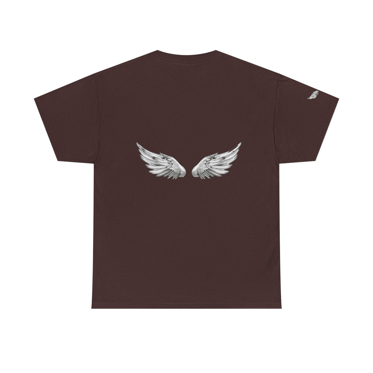 Angel T-Shirts