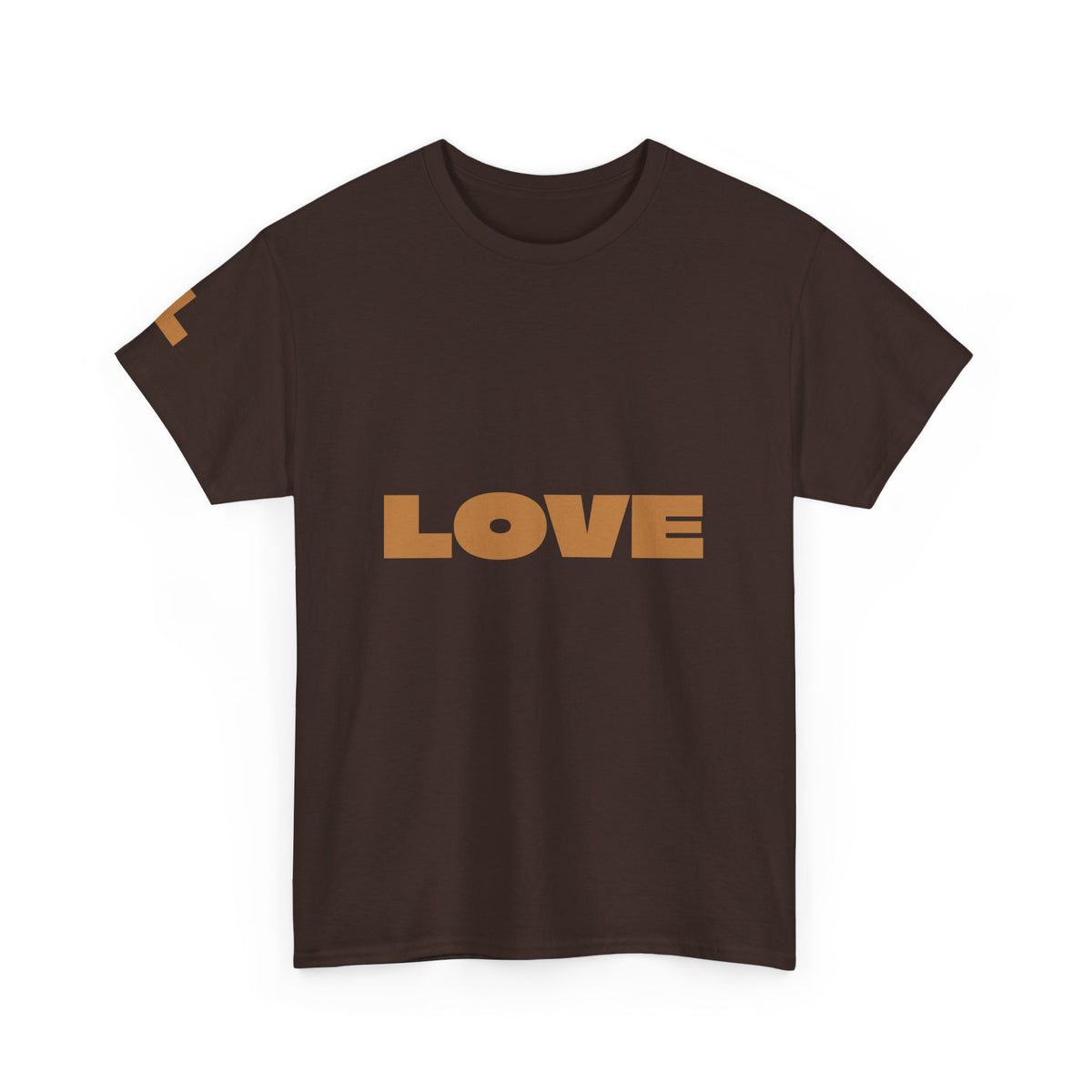 Love T-Shirts