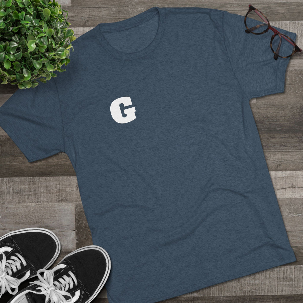 Grateful T-shirts