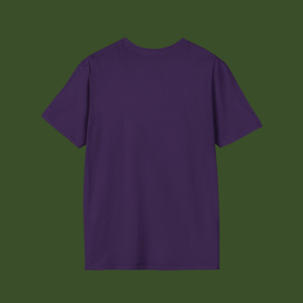 Just Chill T-Shirts