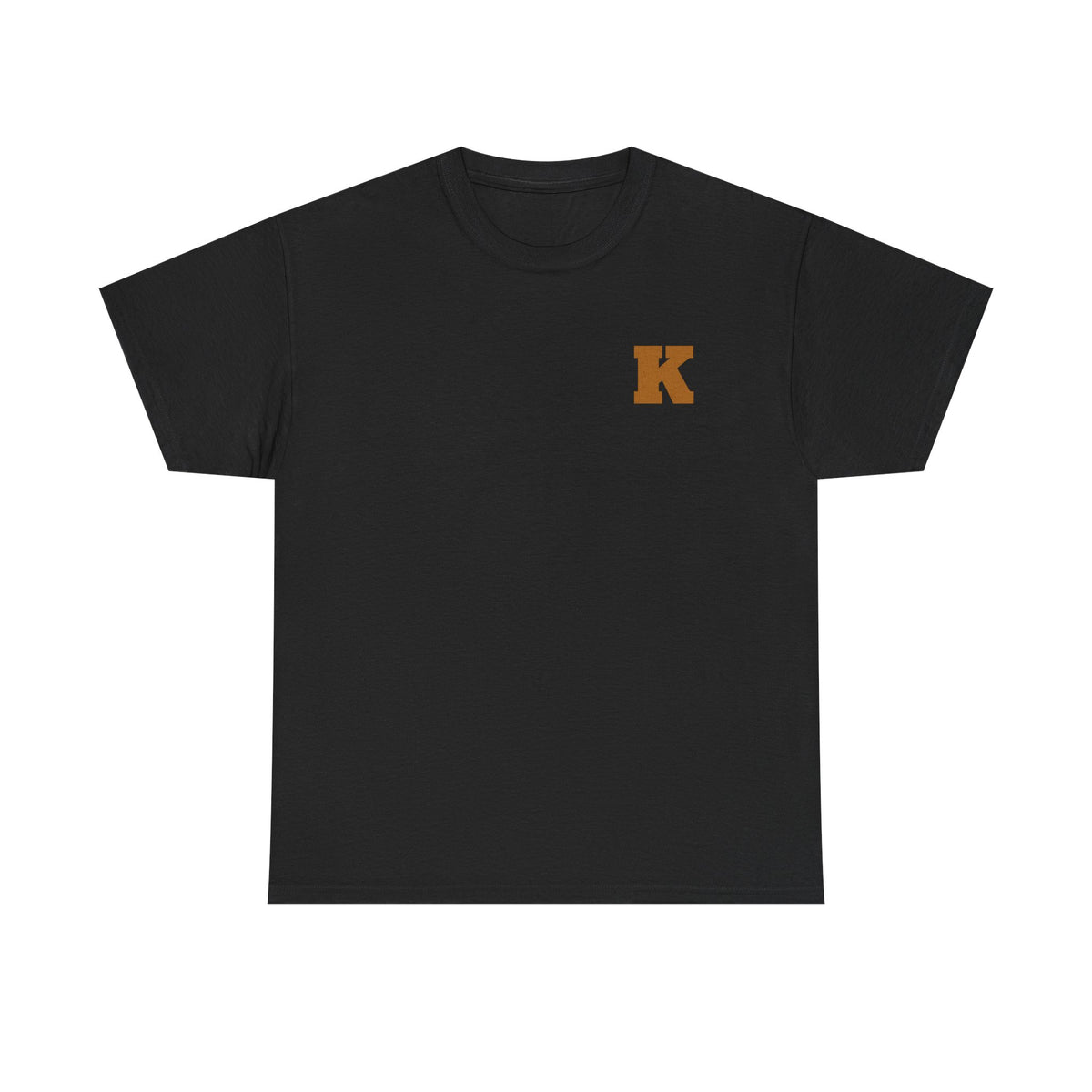 King T-shirts