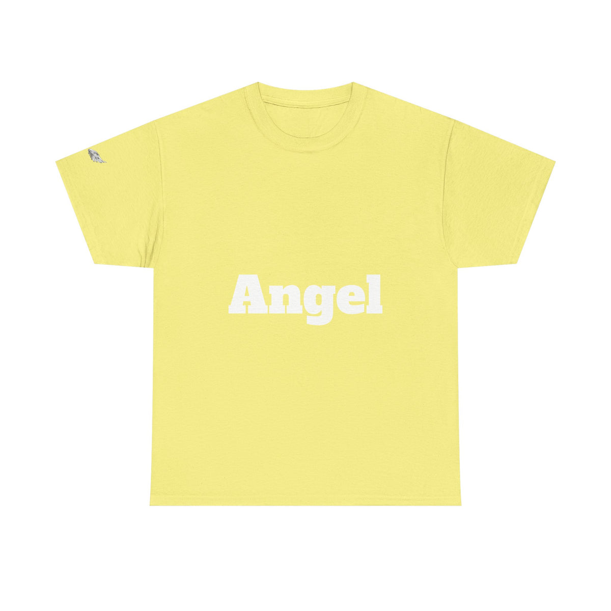 Angel T-Shirts