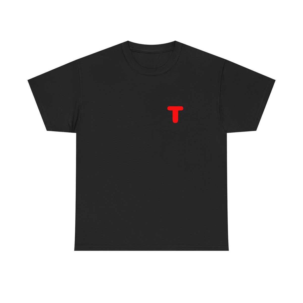 Thankful T-Shirts