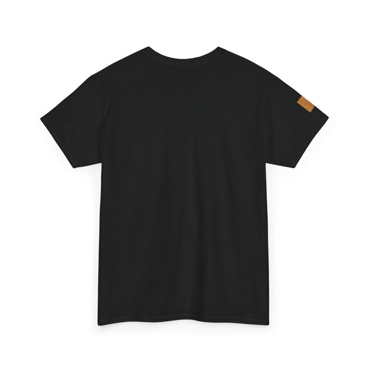 Love T-Shirts
