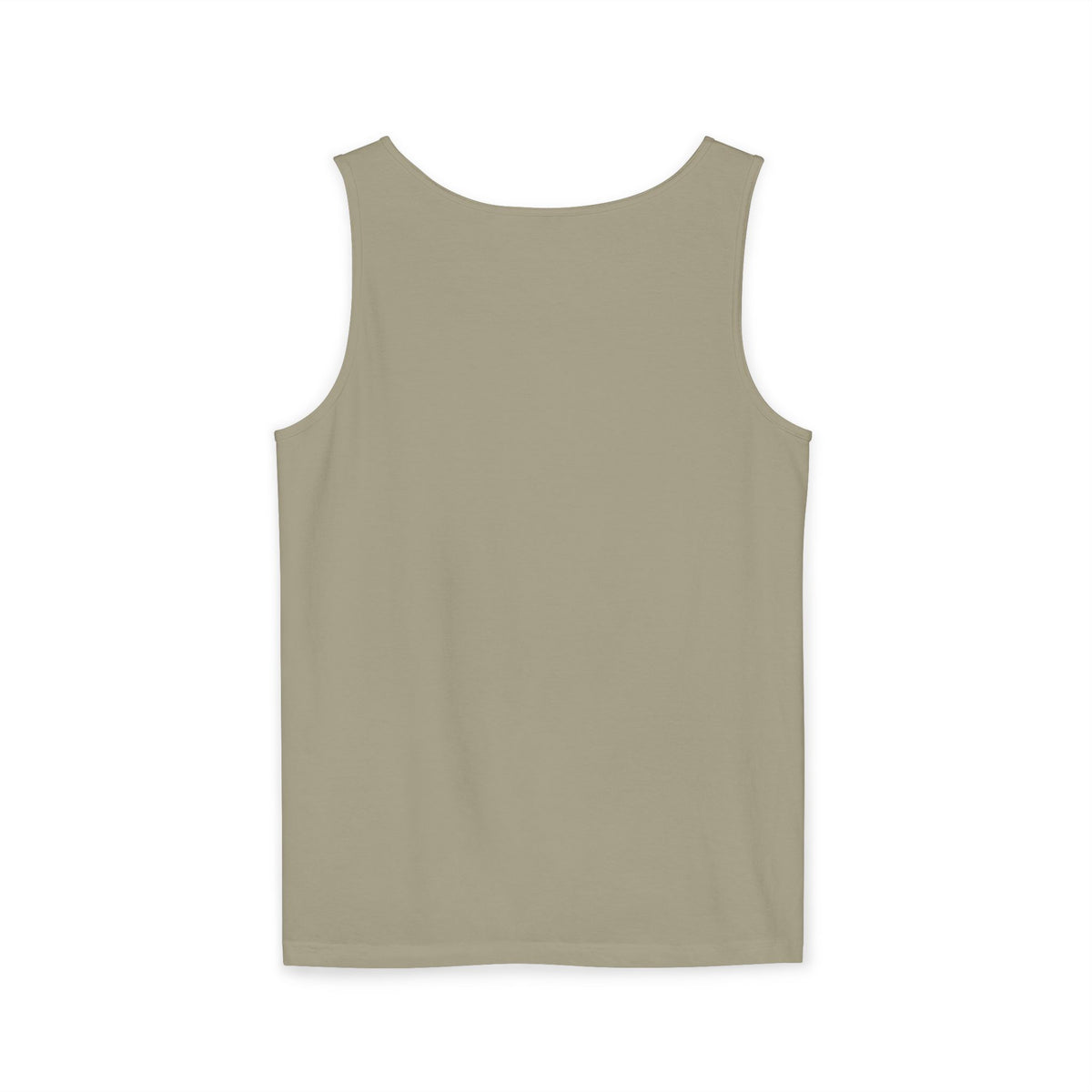 Joy Woman’s Vest Top
