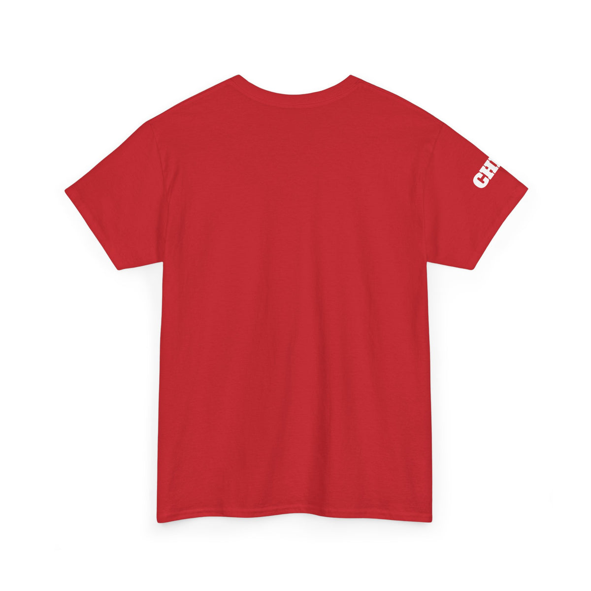 Just Chill T-shirts