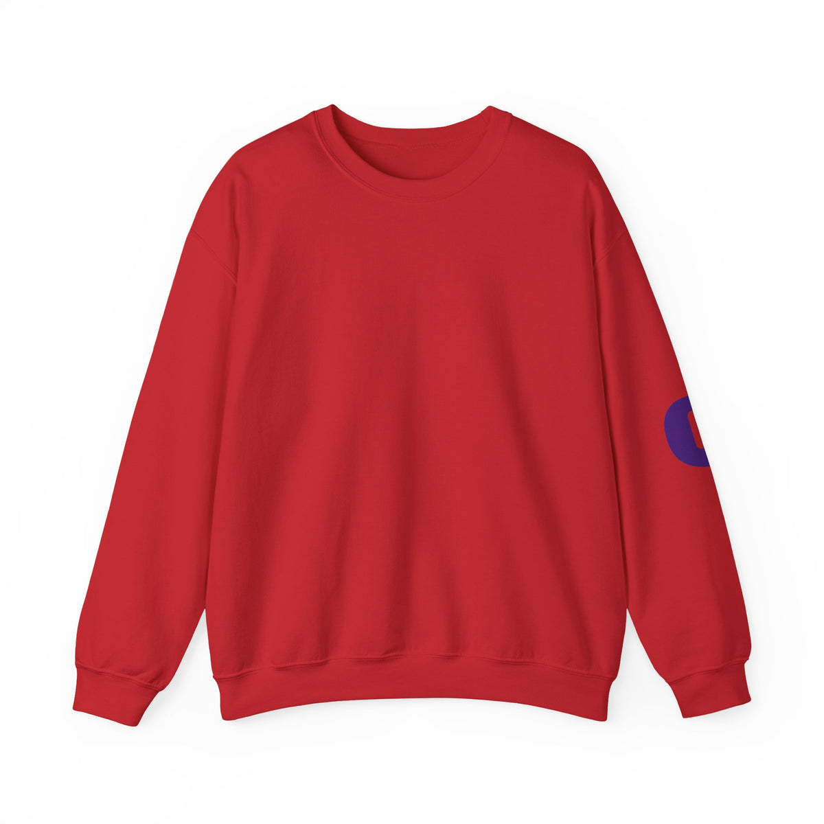 Queen Jumpers