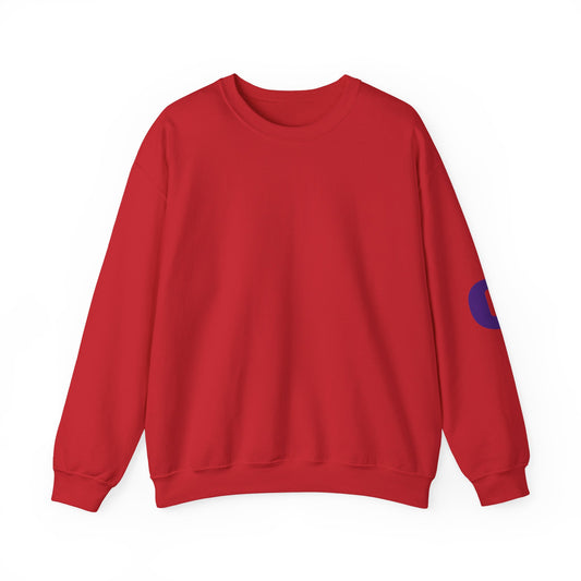 Queen Jumpers