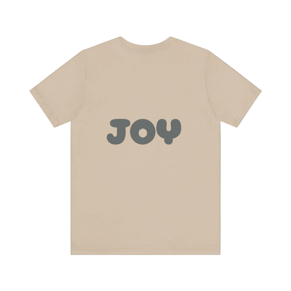 Joy T-shirts