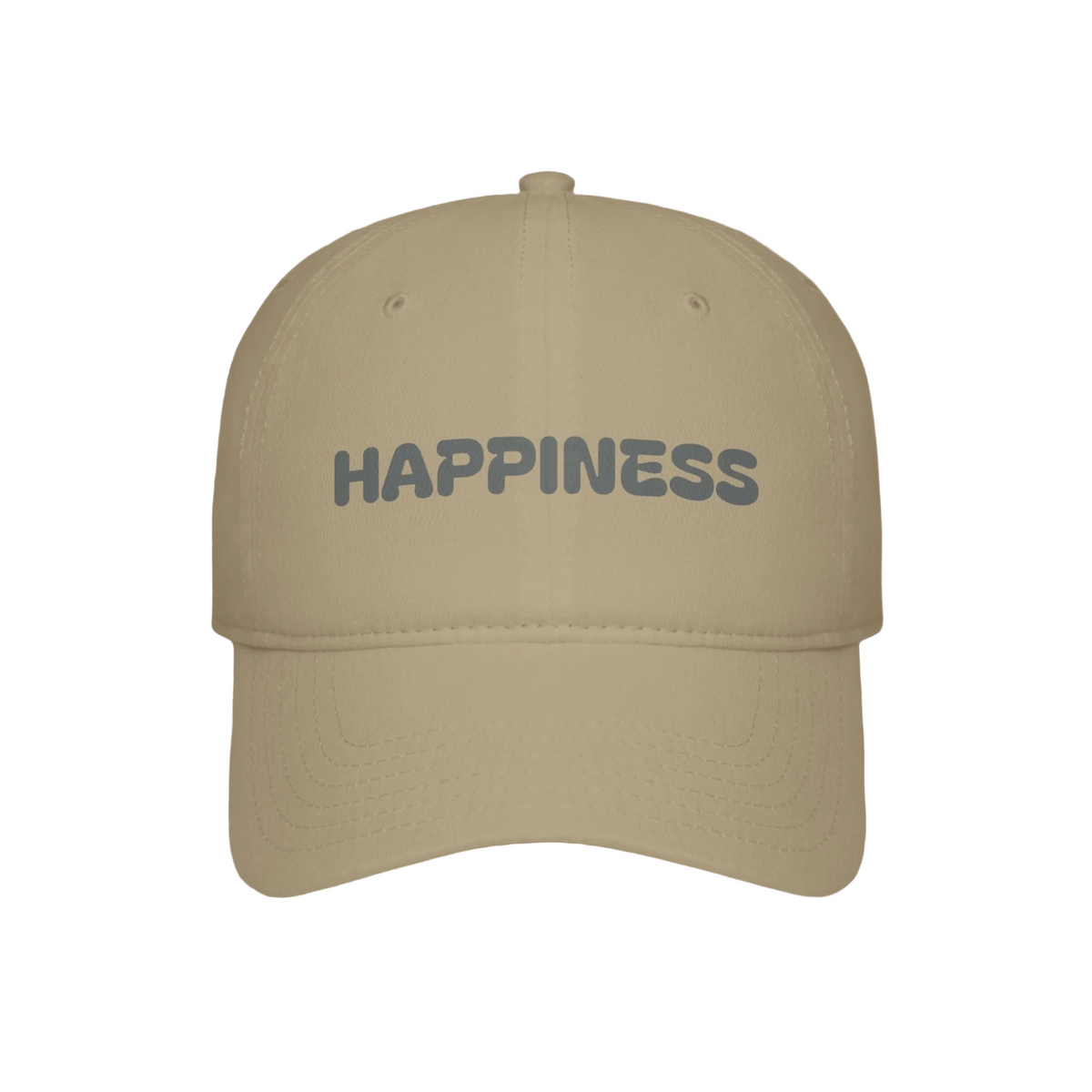 Happiness Cap