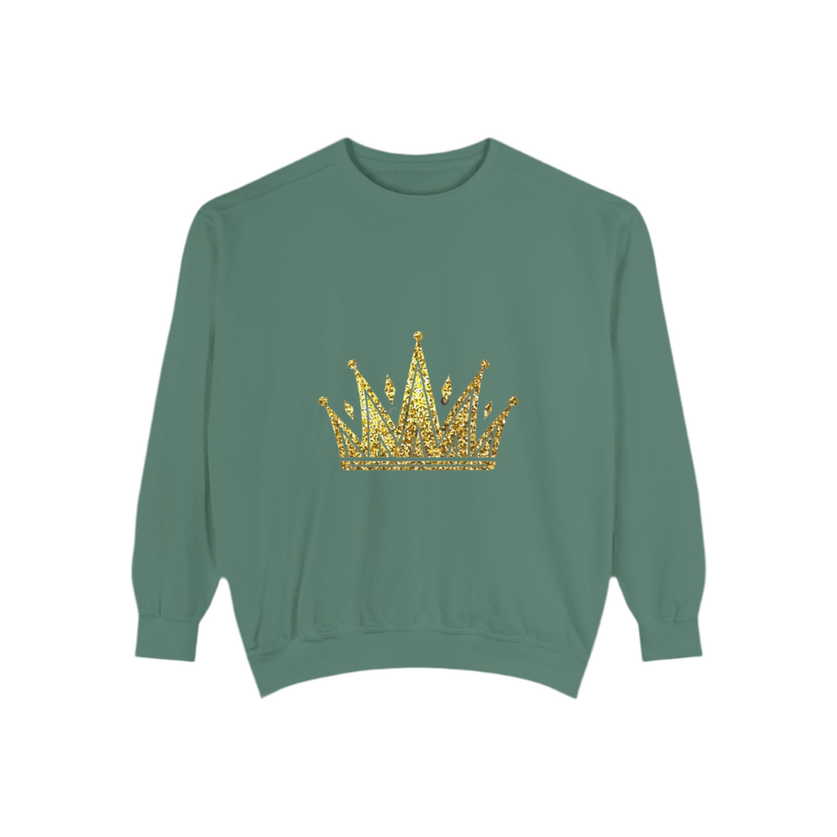 Queen Jumpers