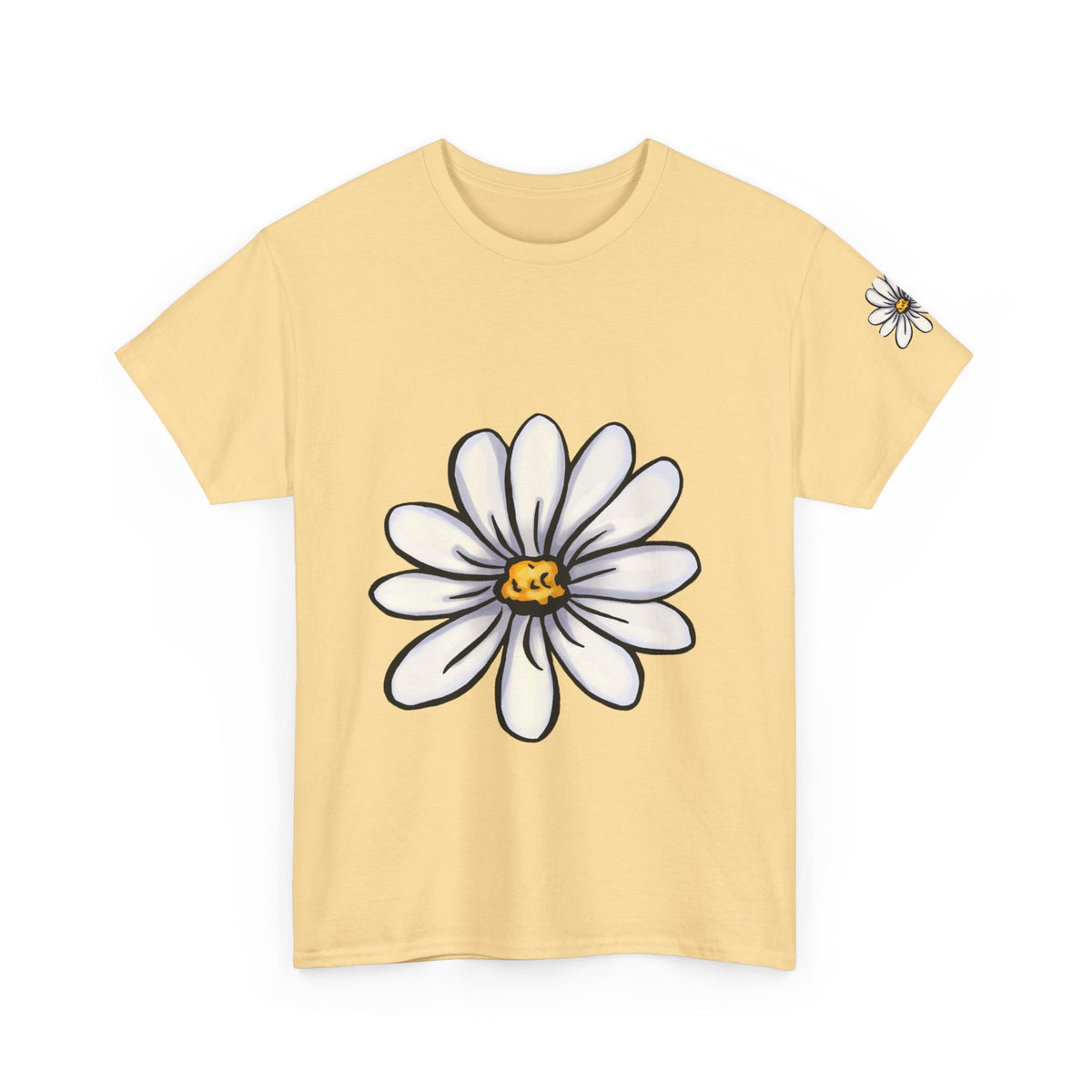 Love T-Shirts