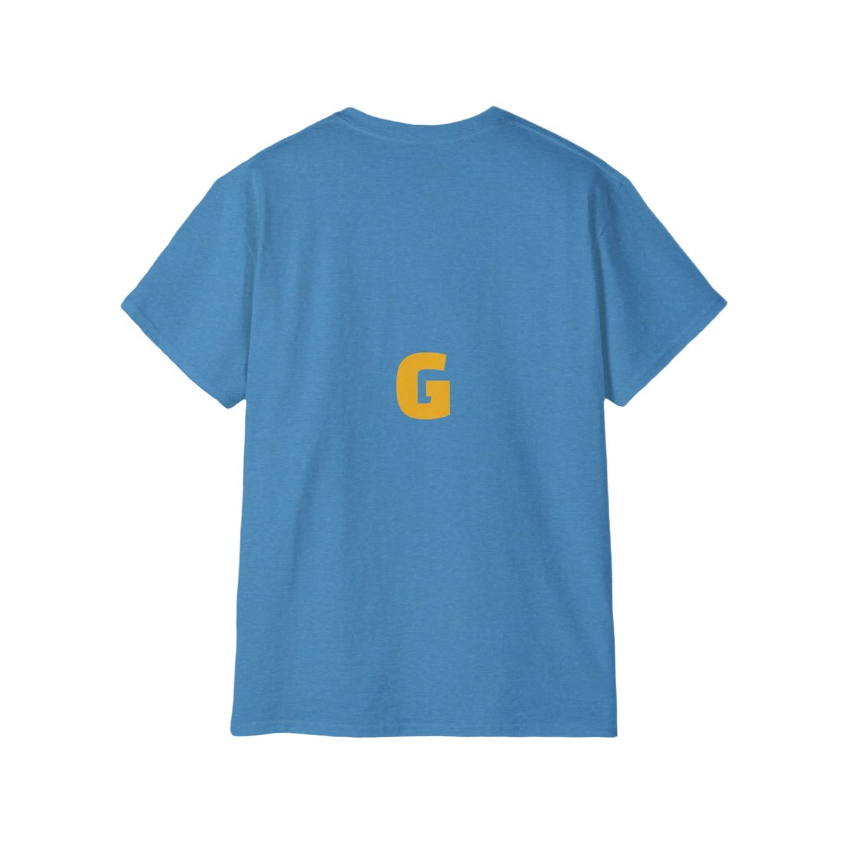 Grateful T-shirts
