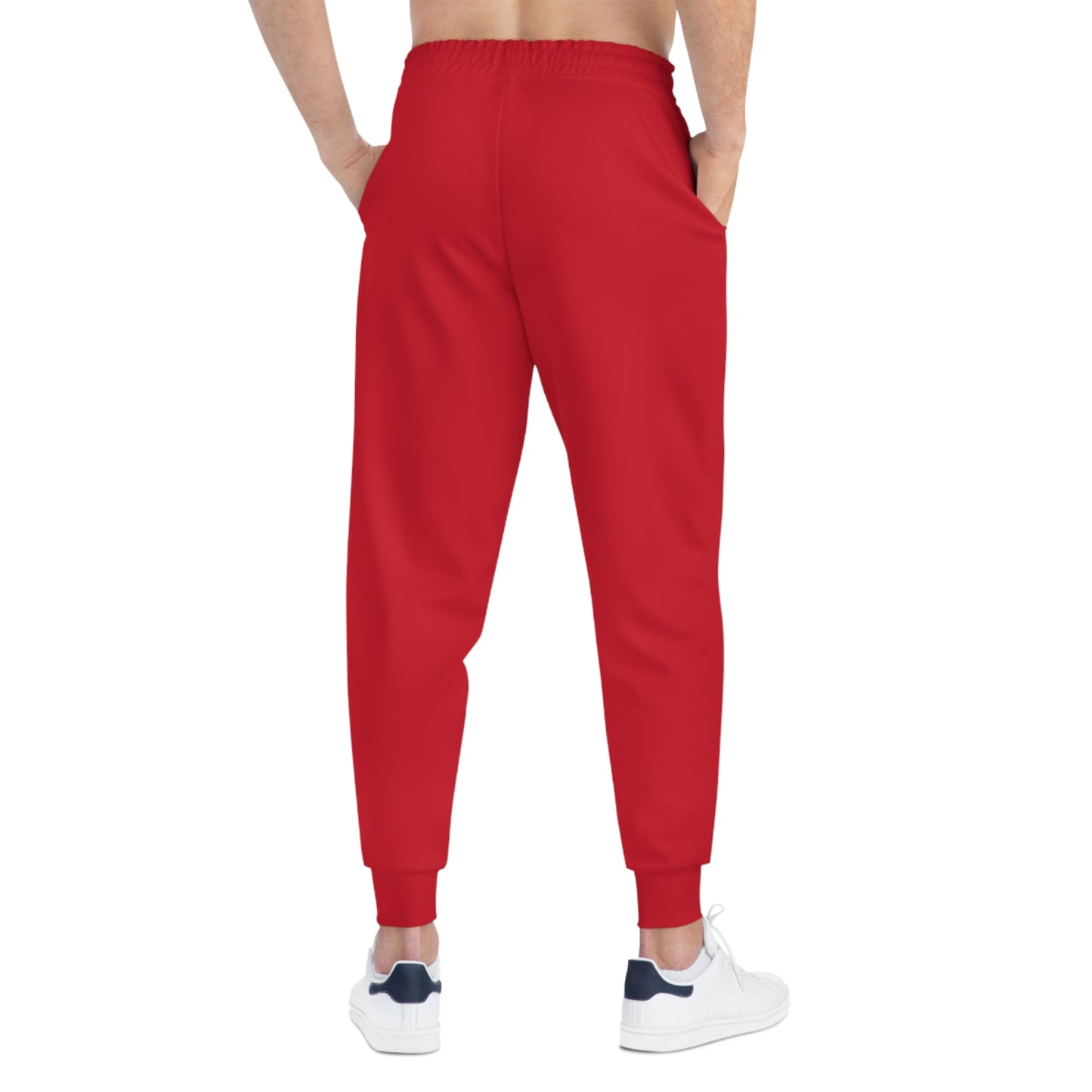 Hope Joggers