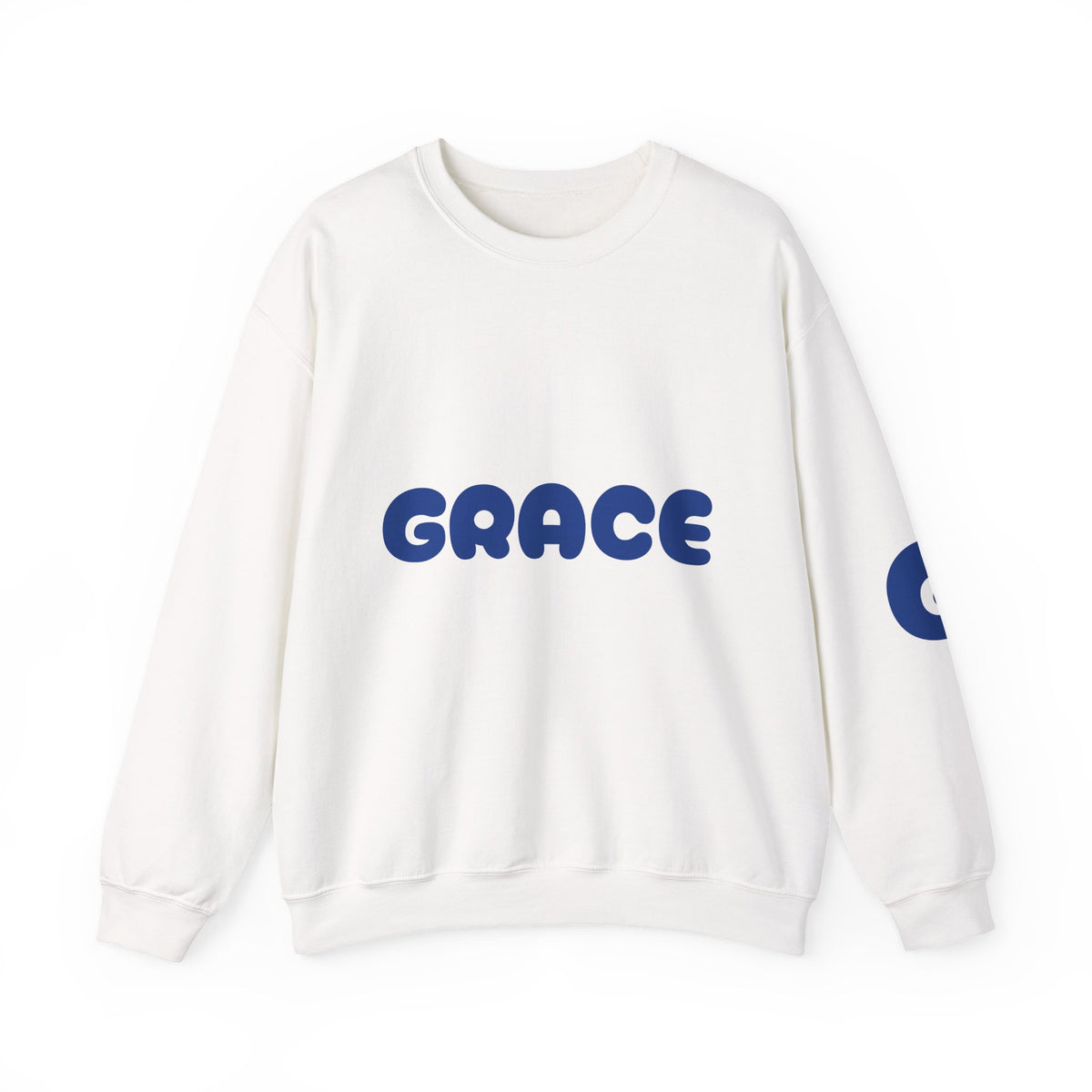 Grace Jumpers