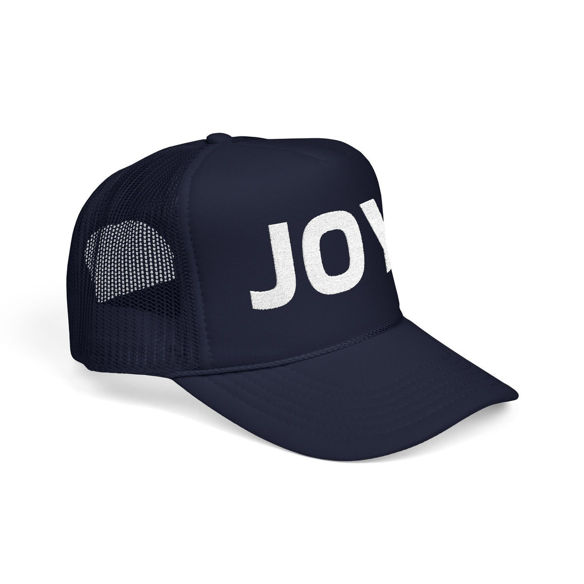 Joy Cap