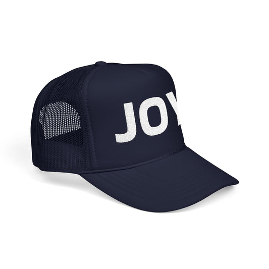 Joy Cap