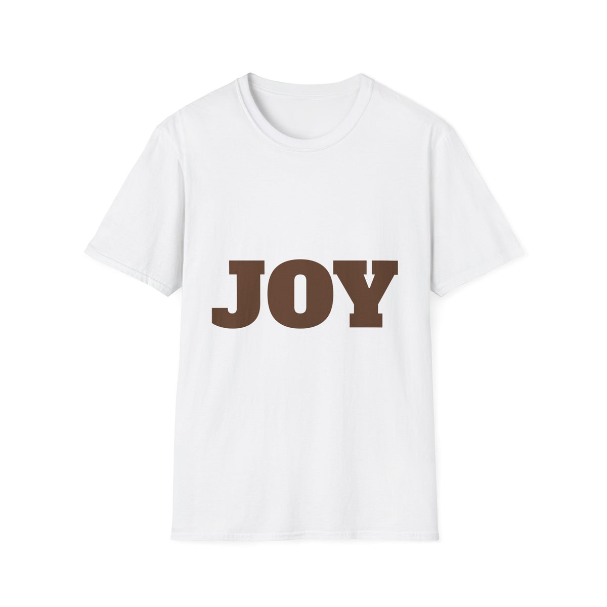 JOY T-Shirts