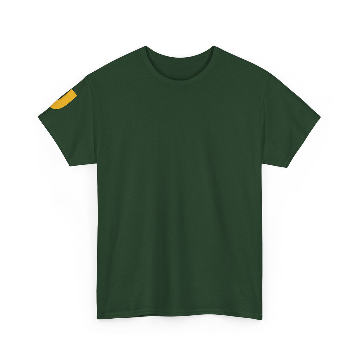 Joy T-Shirt