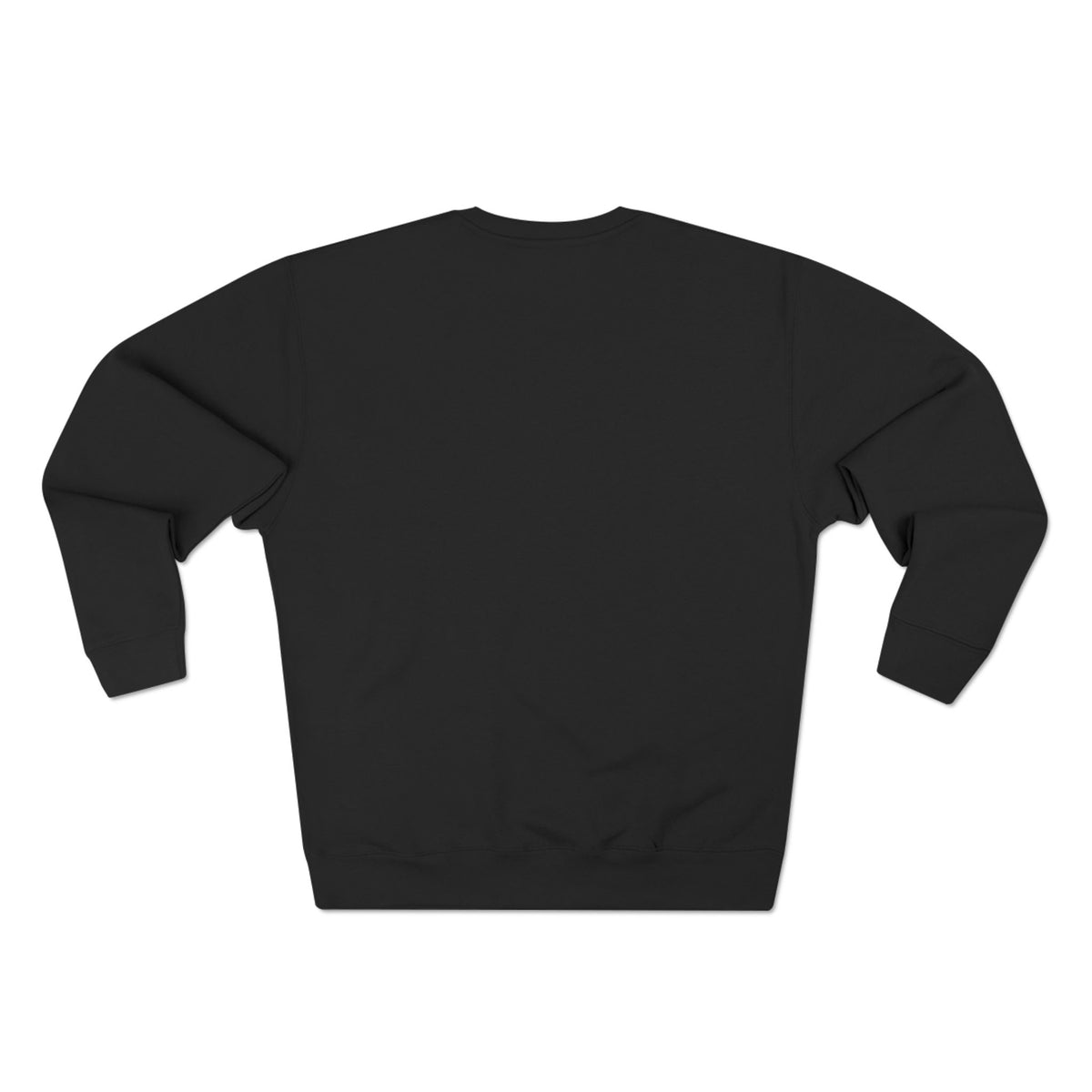 Happiness Jumpers