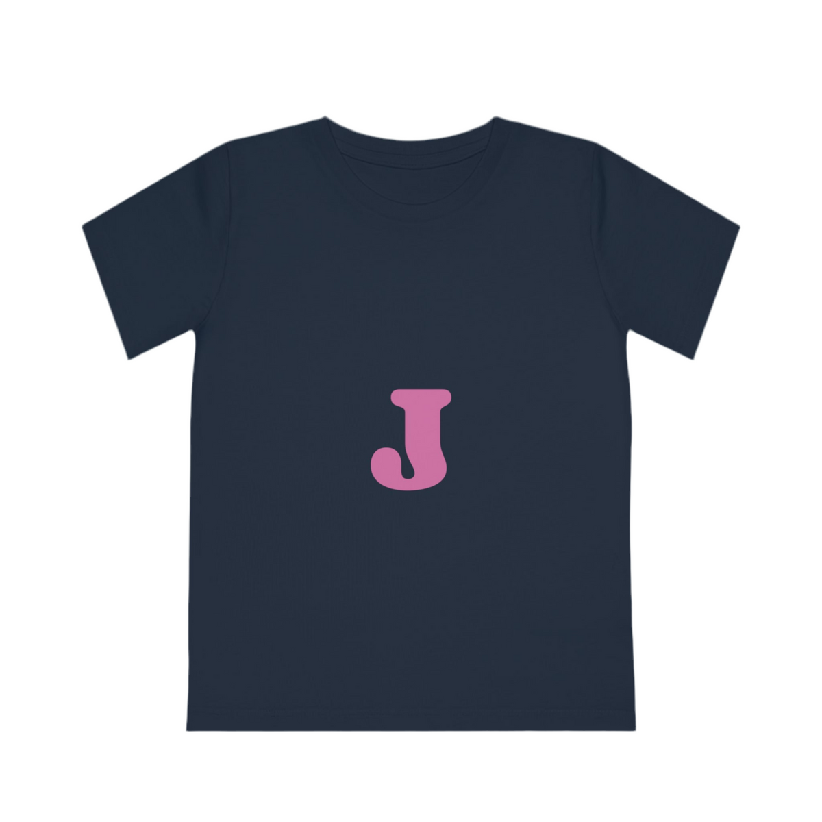 Joy T-Shirts Kid’s