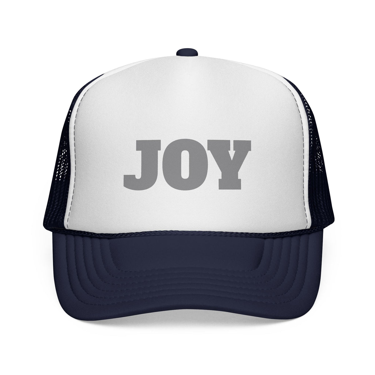 Joy Caps