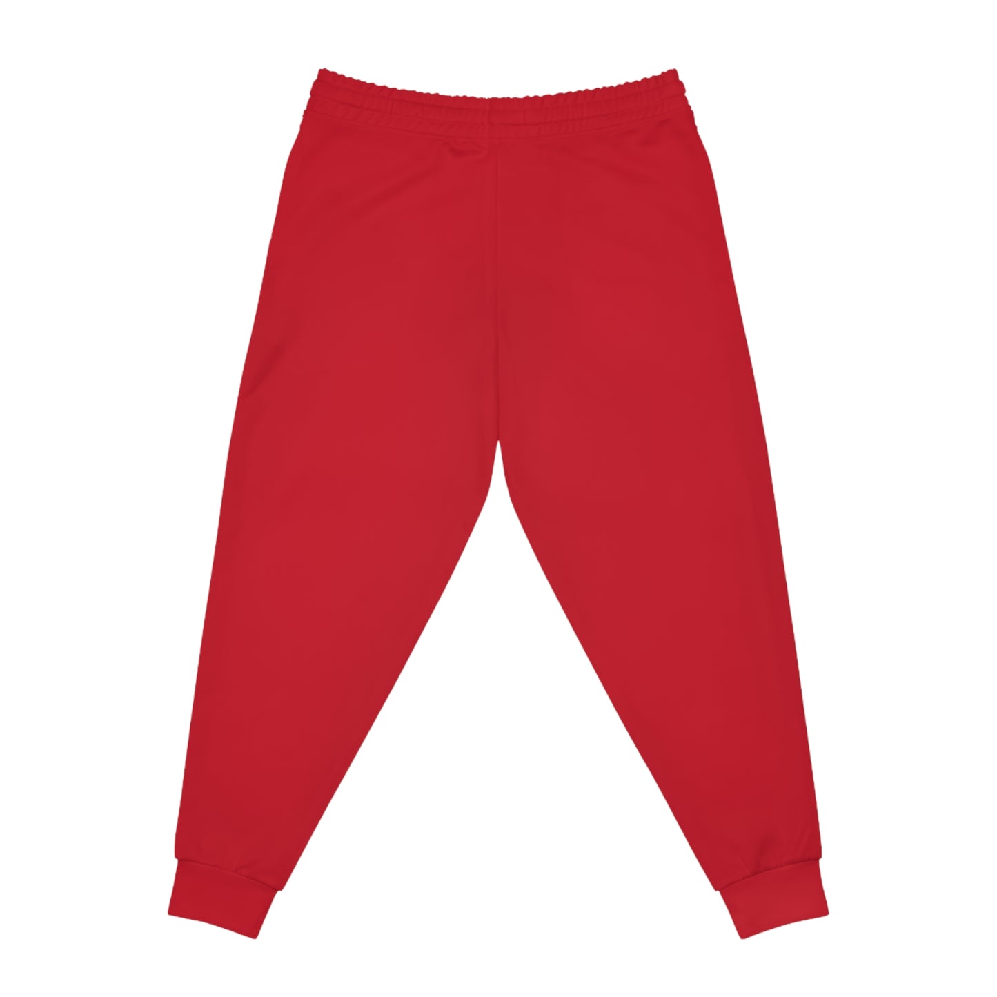Hope Joggers