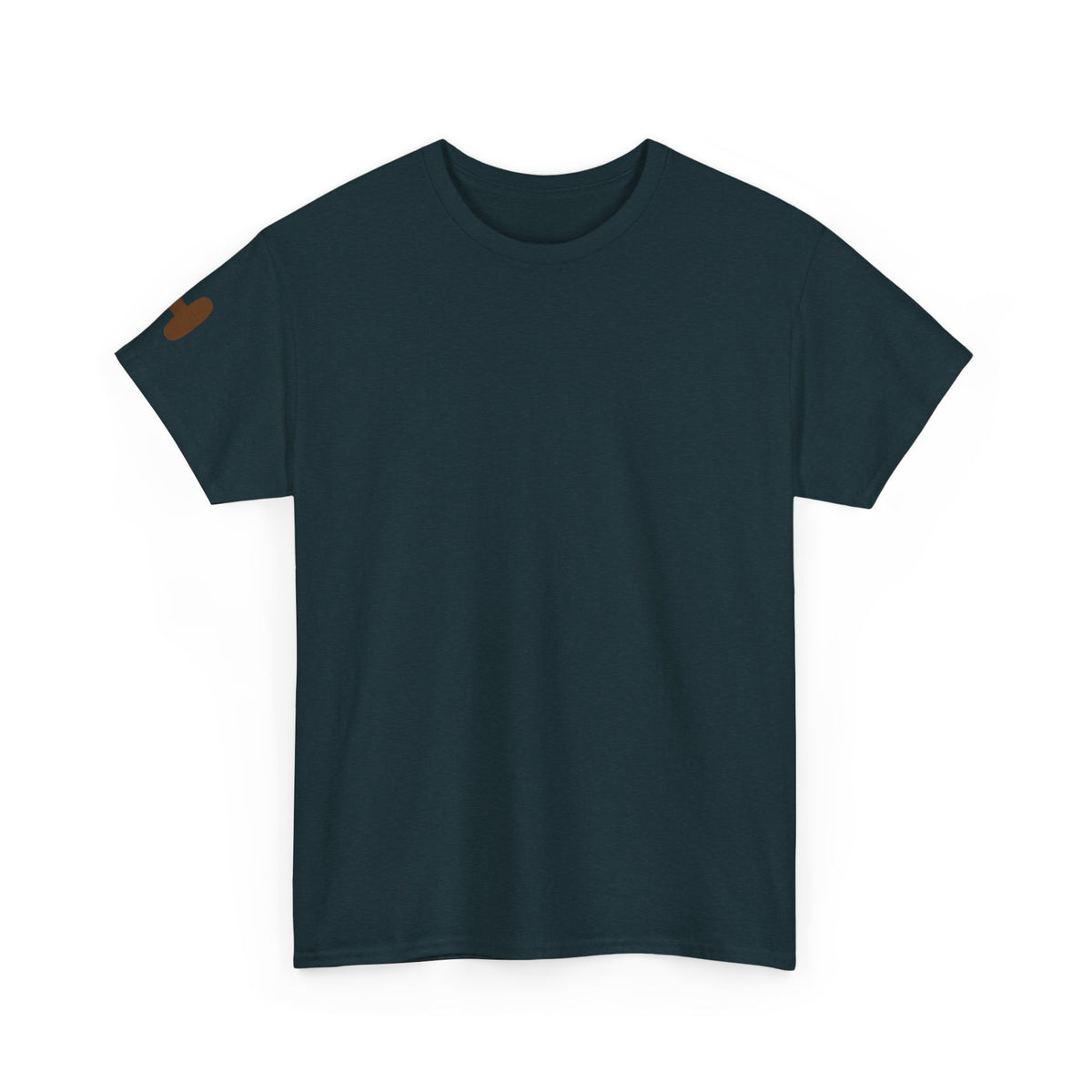 Happiness T-Shirts
