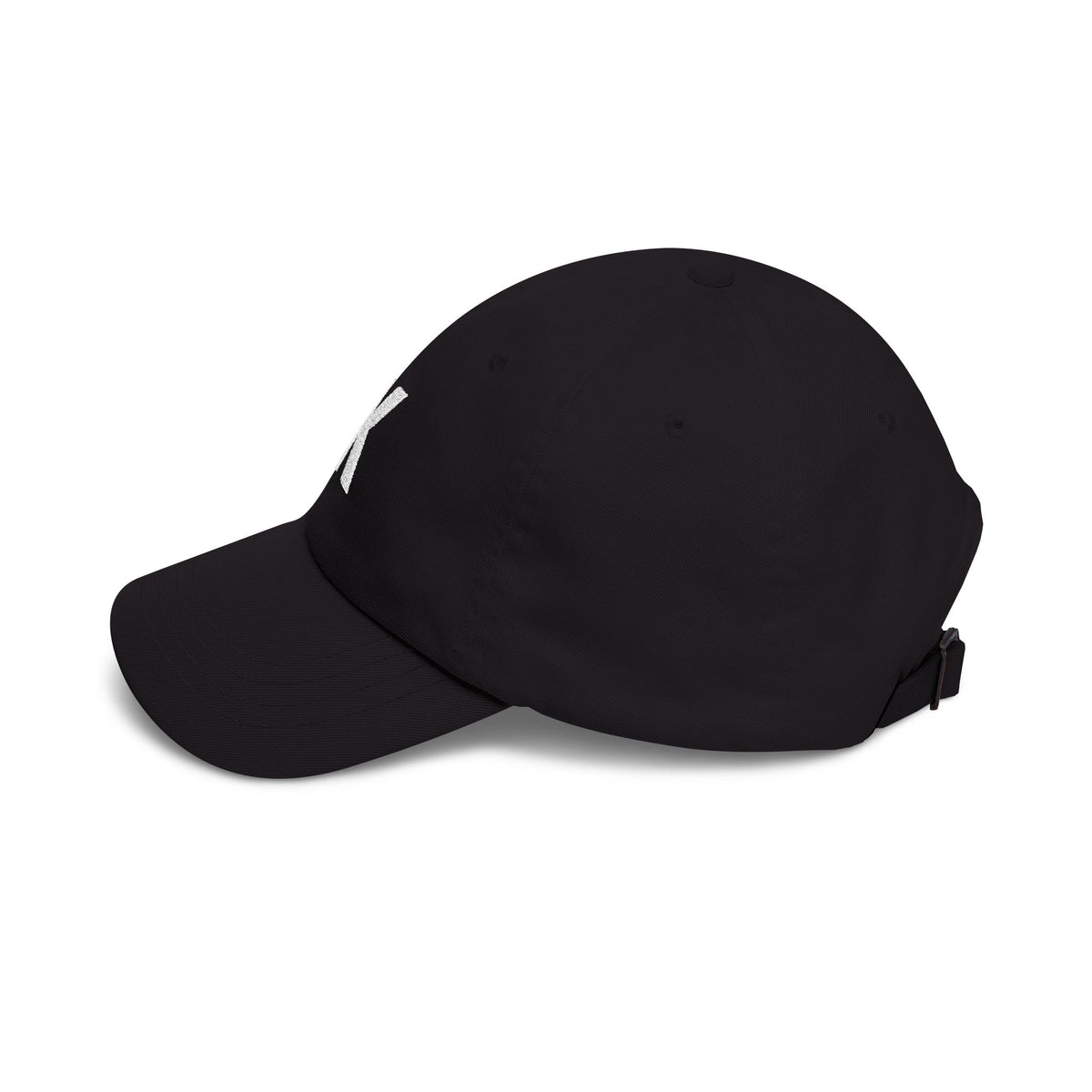 King Cap