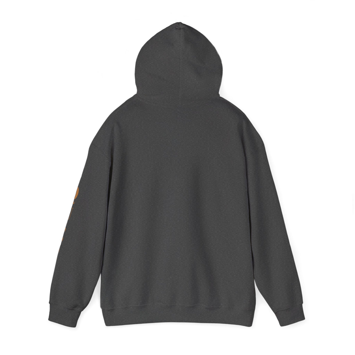 Queen Hoodie Jumpers