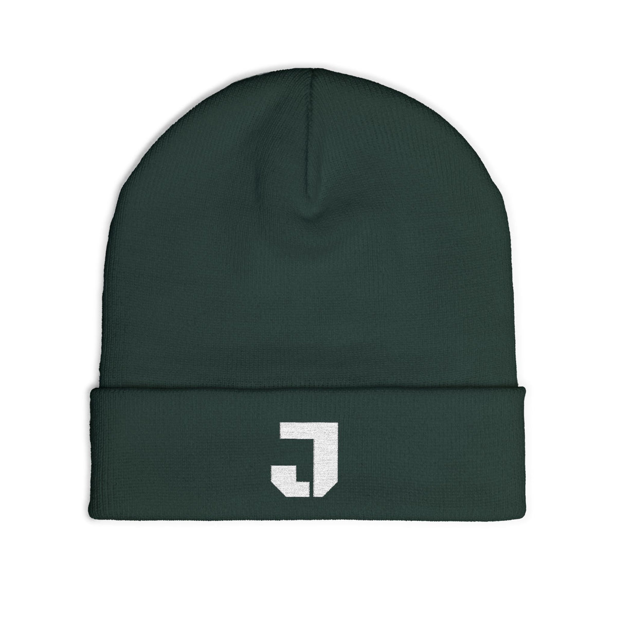 Joy Beanie Hat