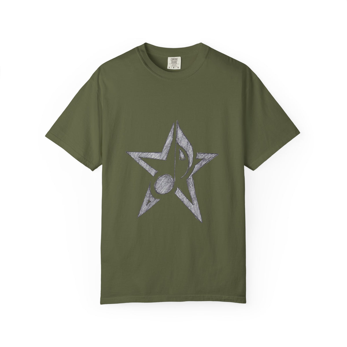 Joy T-shirts