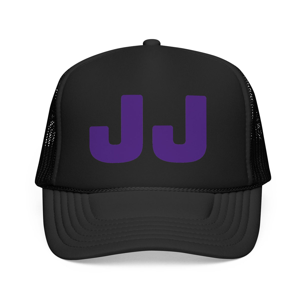 Joy Cap