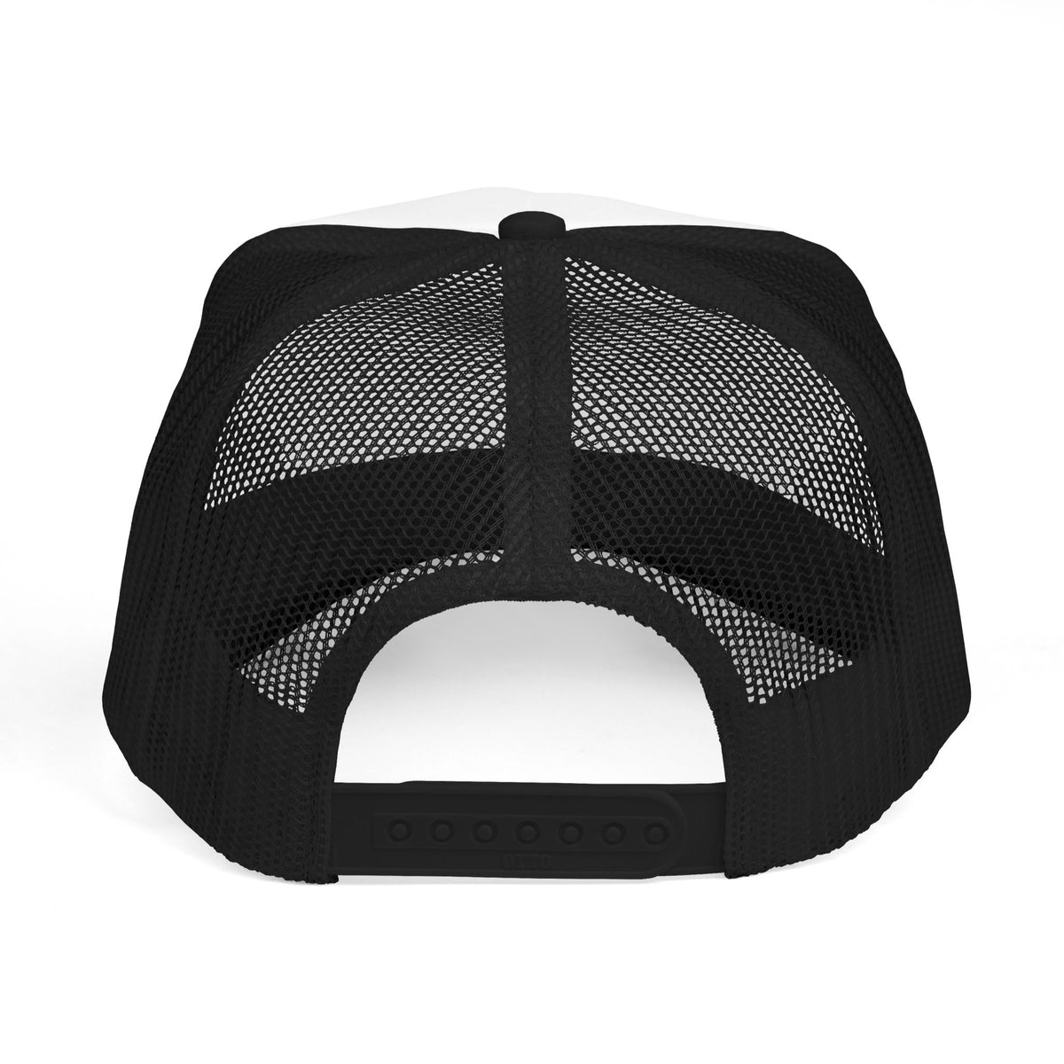Joy Cap