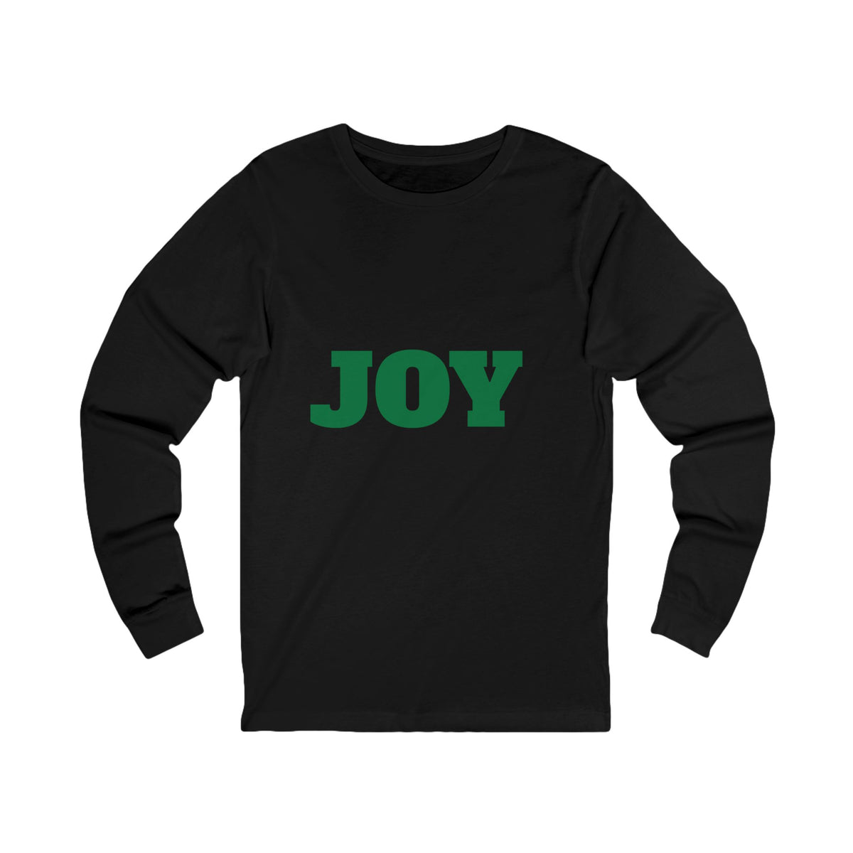 Joy Jumpers