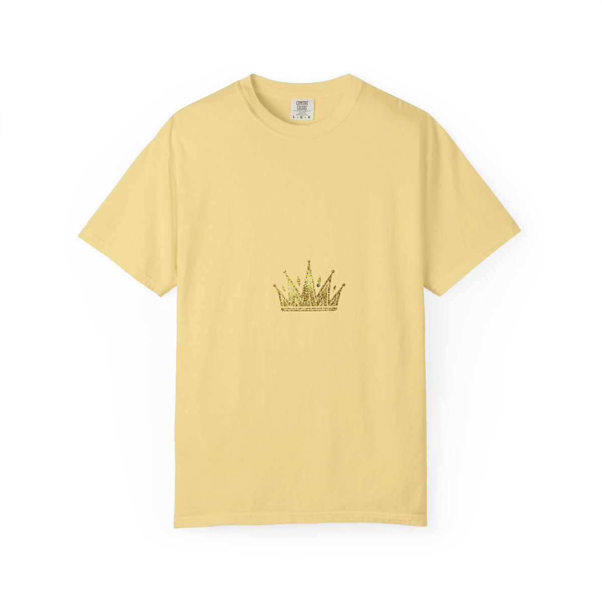 Queen T-shirts