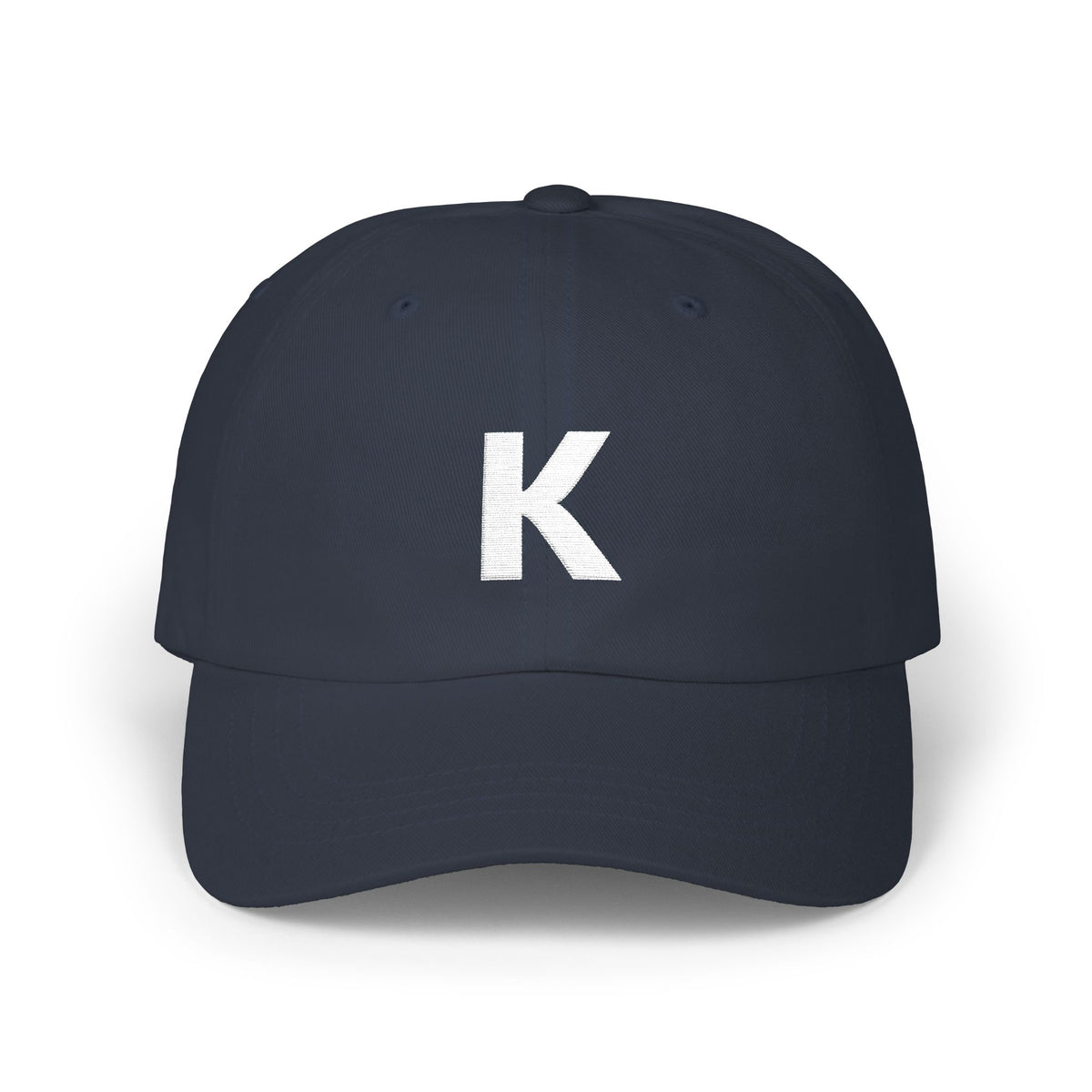King Cap