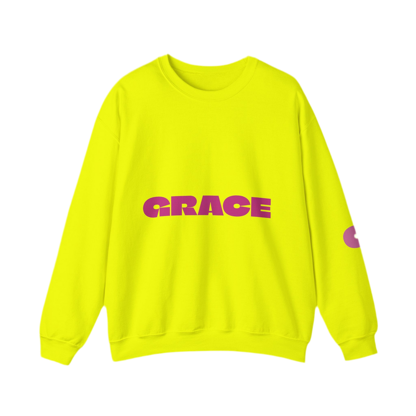 Grace Jumpers