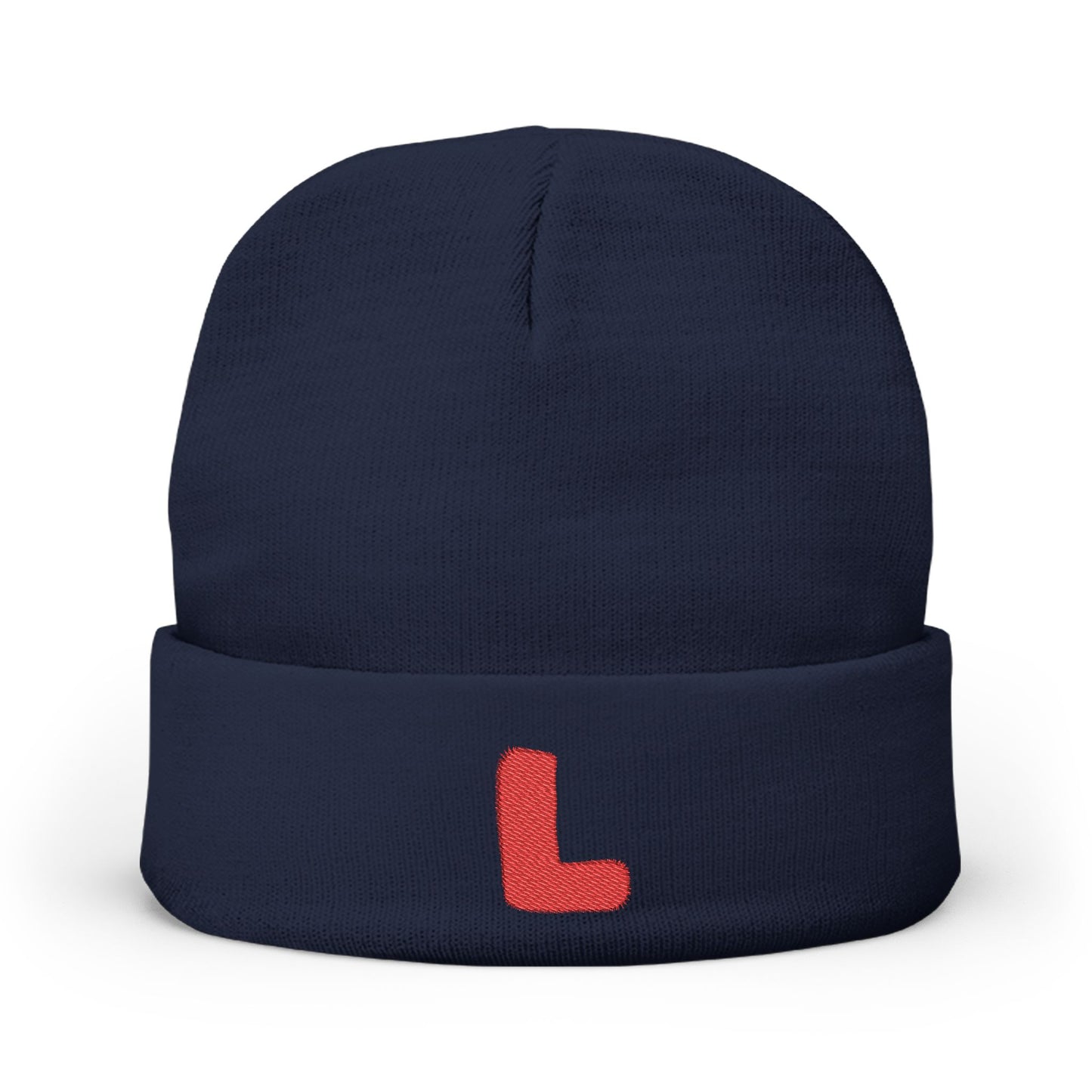 Love Beanie Hats