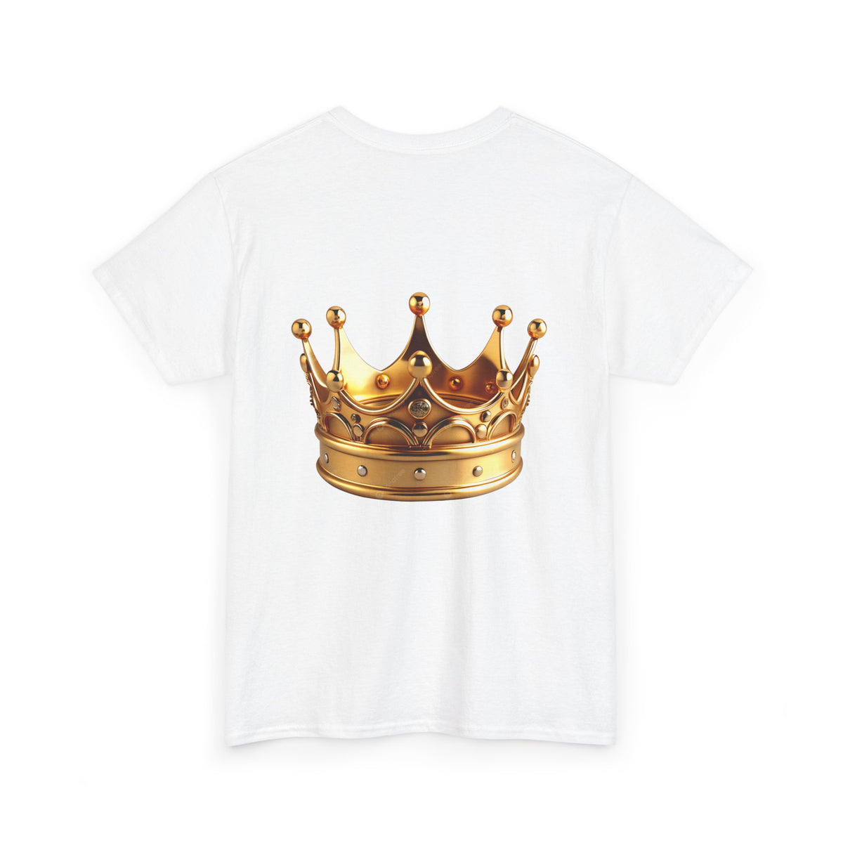 King T-shirts