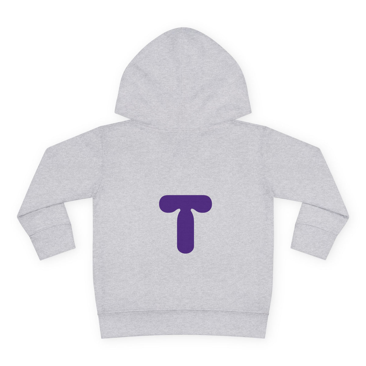 Thankful Hoodie Kids