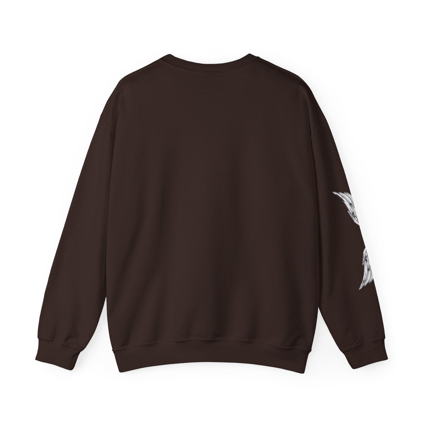 Angel Jumpers