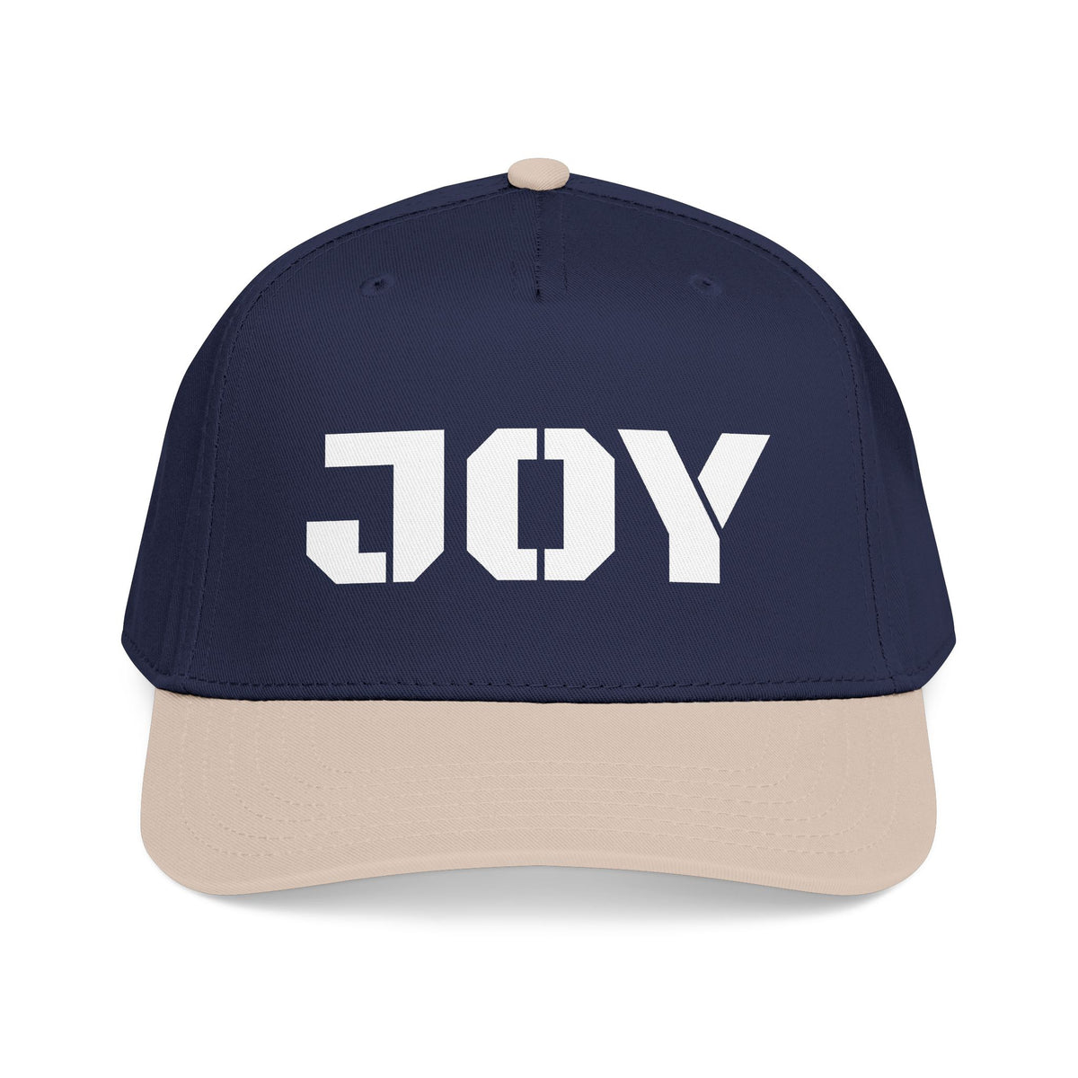 Joy Cap