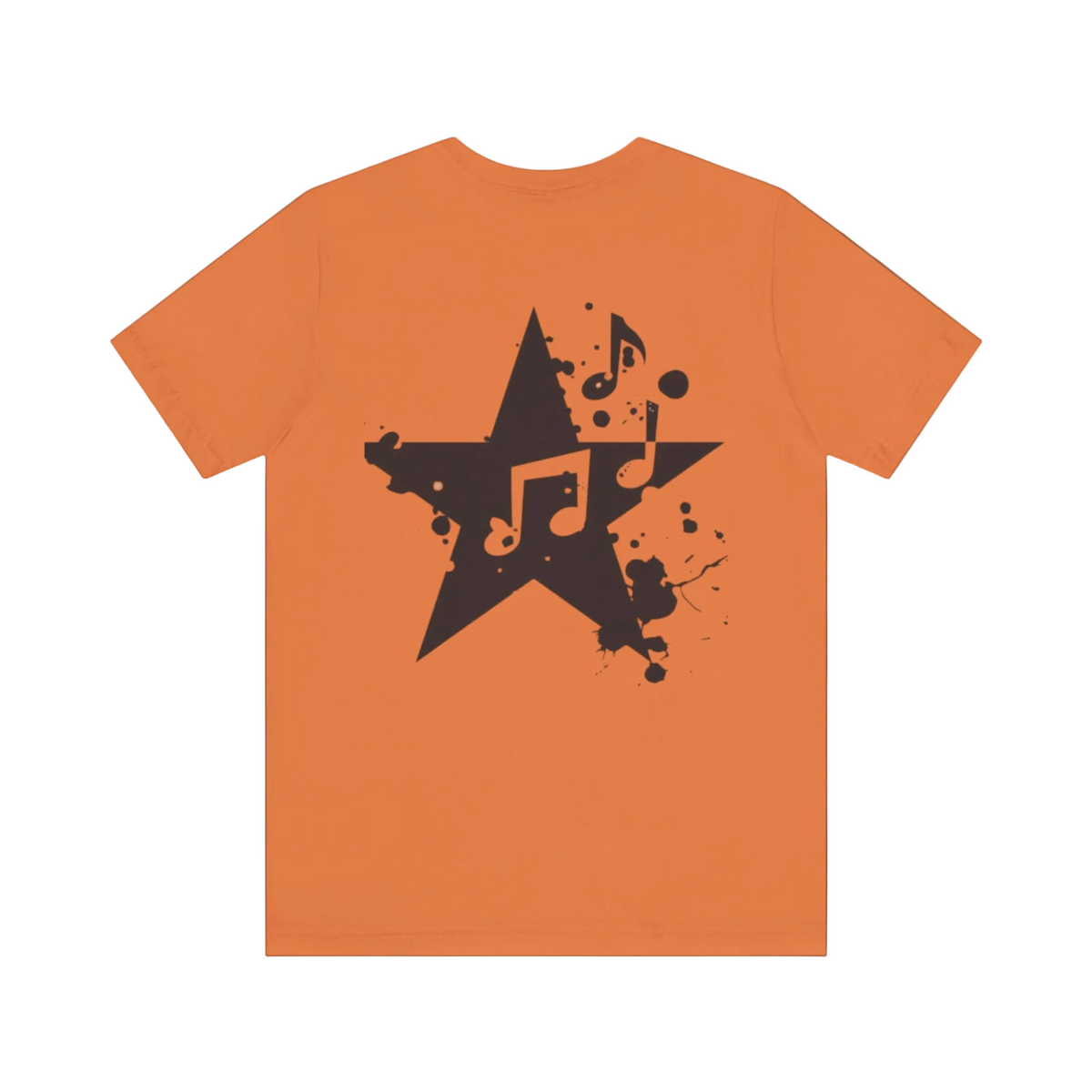 Joy T-shirts